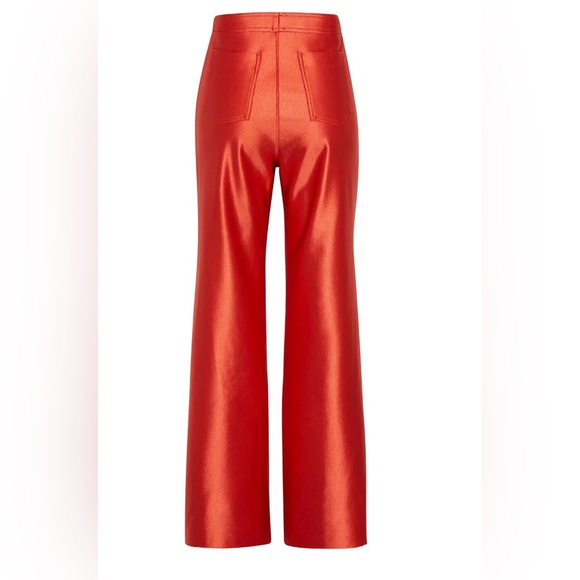 Rezek Studio Scarlet Pant - Picture 2 of 6